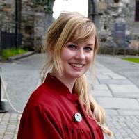 Отзыв от Амина - Виза Destination Thailand